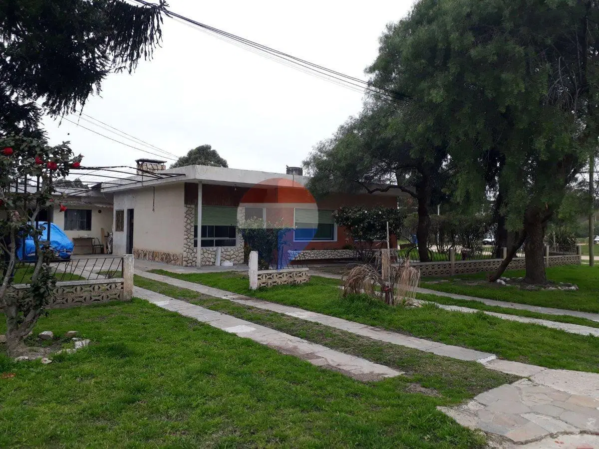 VENTA CASA GRAN TERRENO ESQUINA, ATLÁNTIDA 5