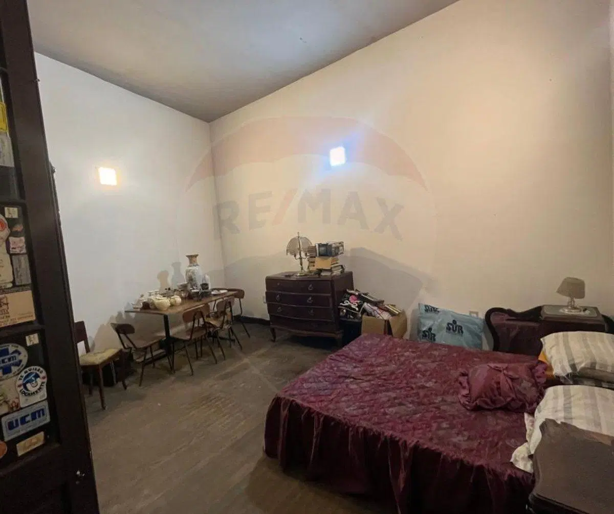 CASA A RECICLAR EN CORDON 2