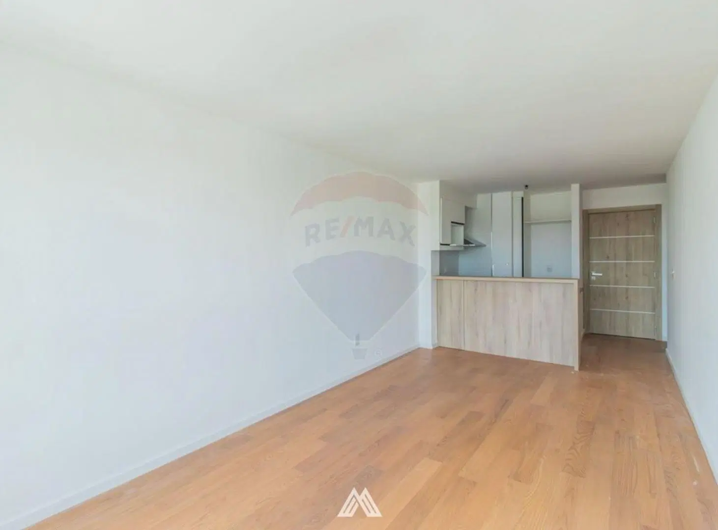 ALQUILER APARTAMENTO CON BALCON PUNTA CARRETAS 8