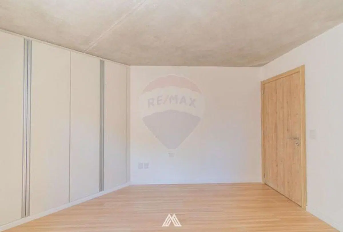 VENTA APTO DOS DORM. C/BALCON CORDON RENTA 6% 5