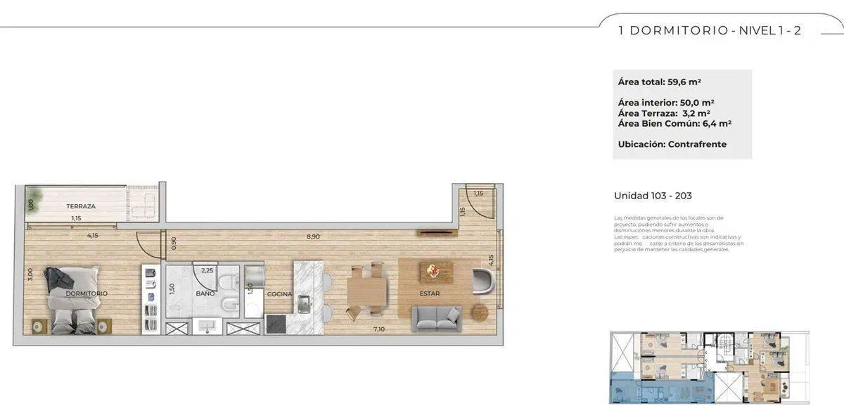 Plano 2