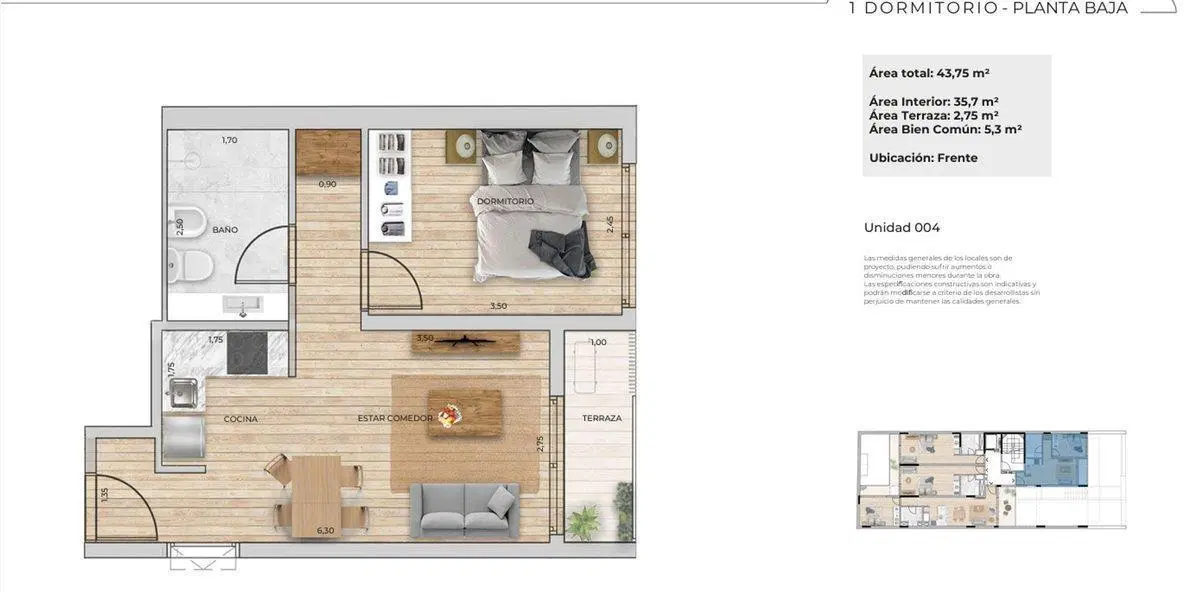 Plano 2