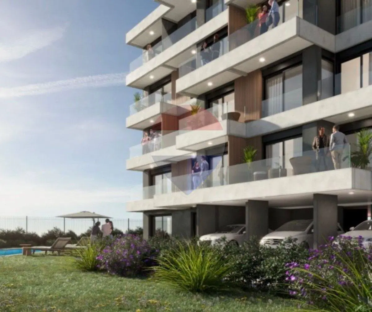 VENTA MONO C TERRAZA/PARRILL/GGE BARRA DE CARRASCO 3