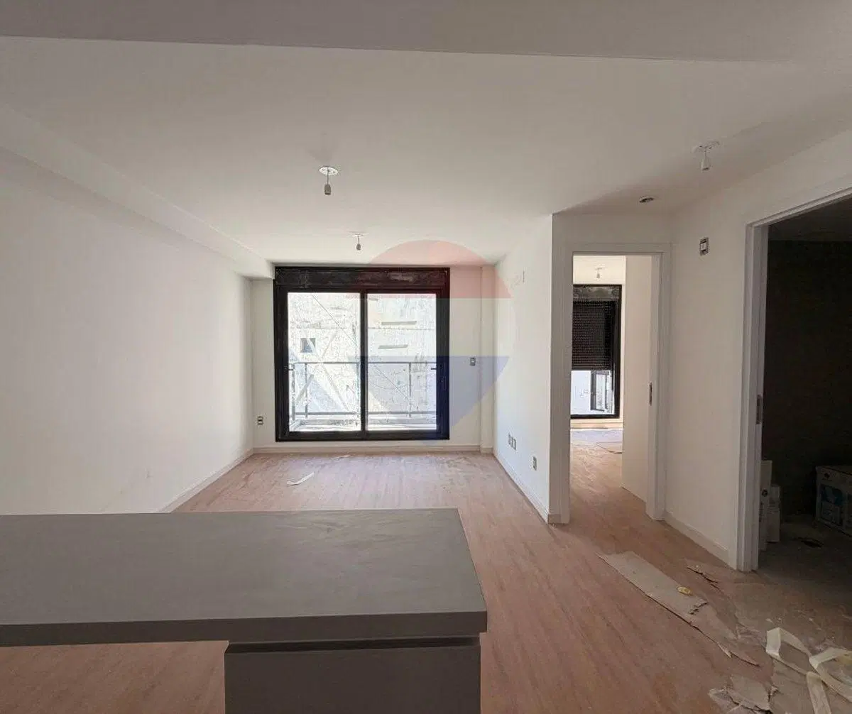 VENTA DEPTO 1 DORM C TERRAZA PRADO A ESTRENAR 3