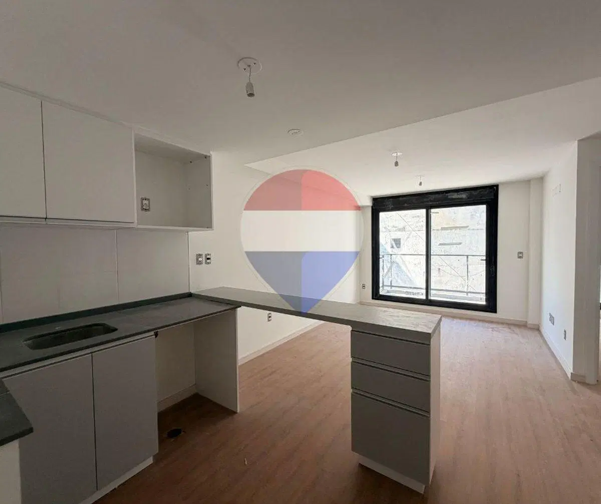 VENTA DEPTO 1 DORM C TERRAZA PRADO A ESTRENAR 2