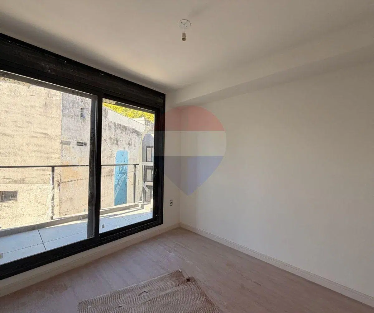 VENTA DEPTO 1 DORM C TERR Y GGE PRADO A ESTRENAR 4