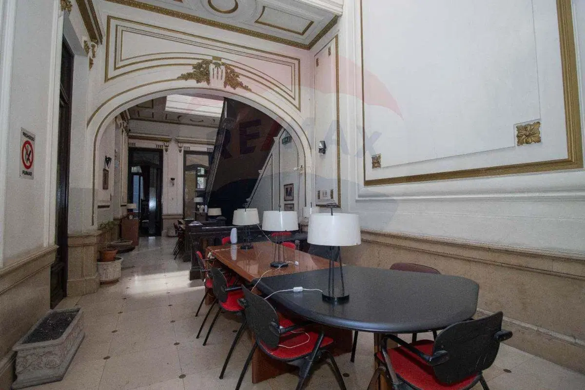 VENTA GRAN CASA DE ALTOS  EN CENTRO SUR 5