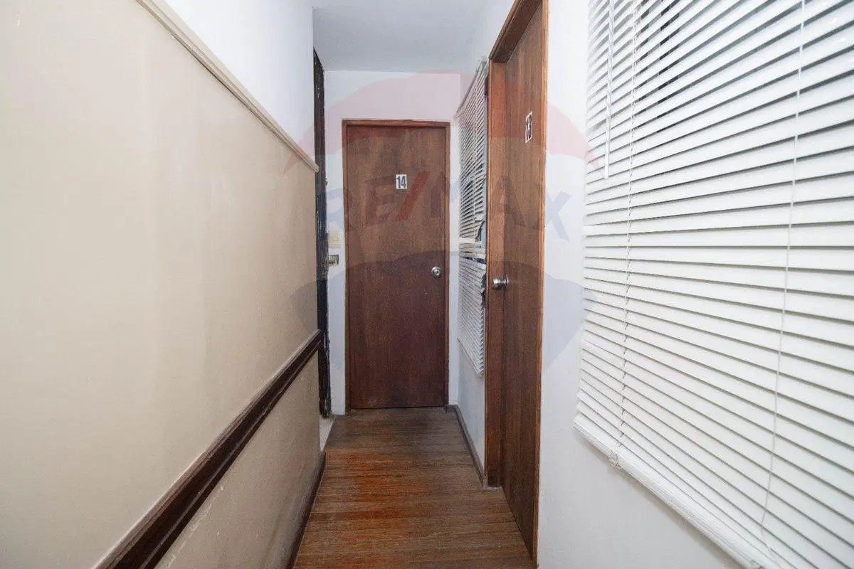 VENTA GRAN CASA DE ALTOS  EN CENTRO SUR 2