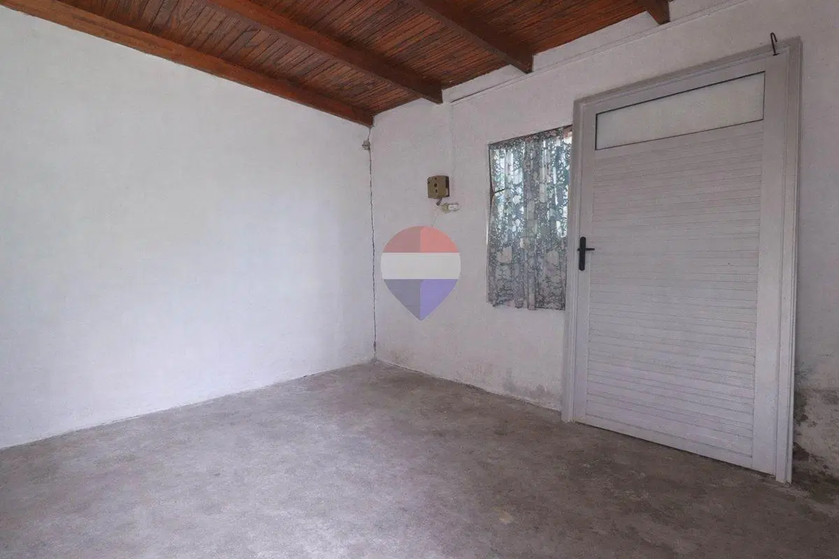 Venta CAMPO, Tala con casa y galpón 5