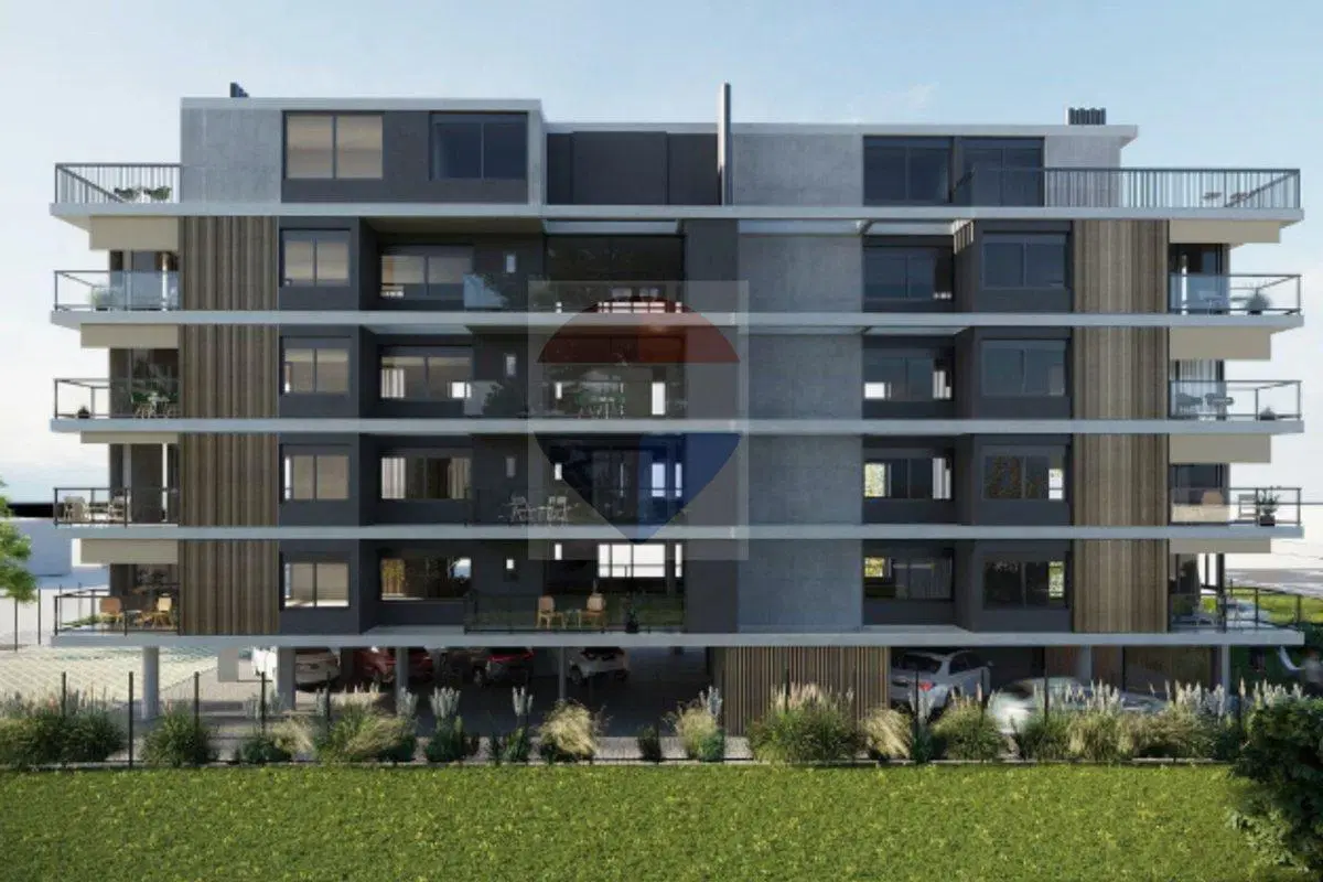 VENTA DE APARTAMENTO 1 DORM SAN JOSE DE CARRASCO 5