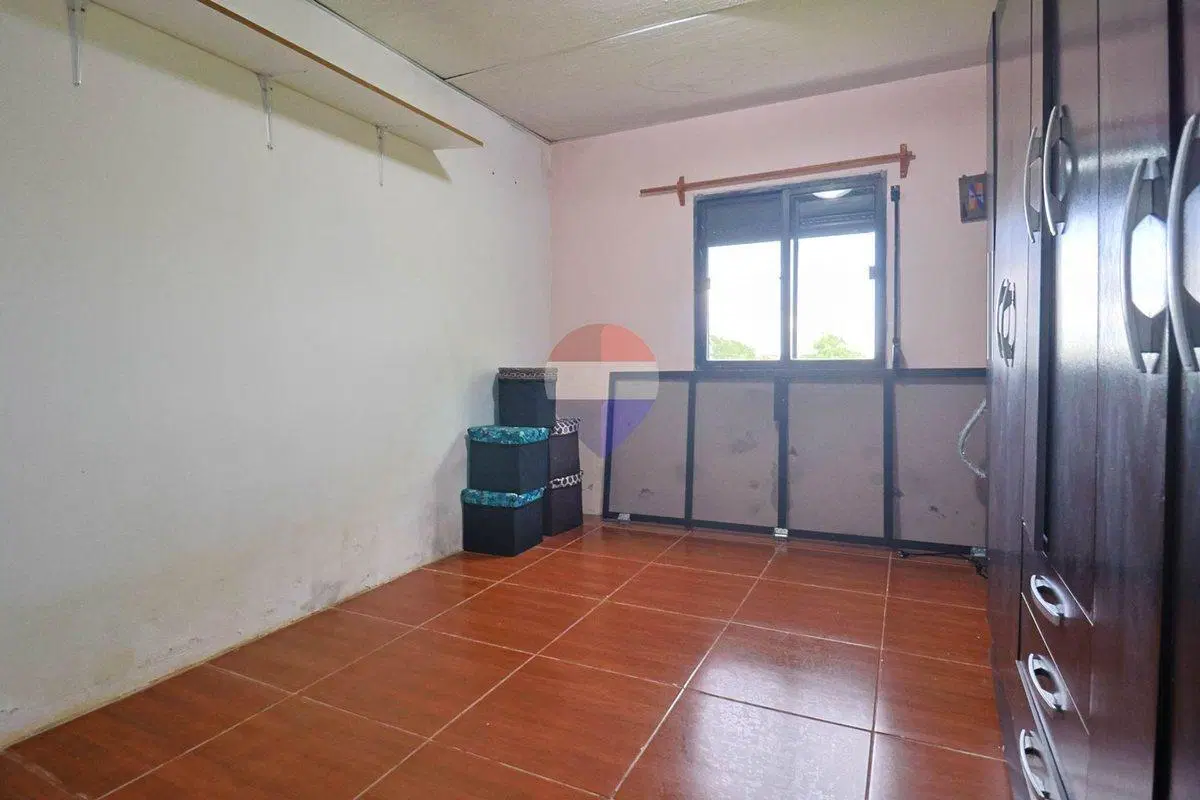 Venta campo 4,47 has  en Tala ,casa 2 dormitorios 5