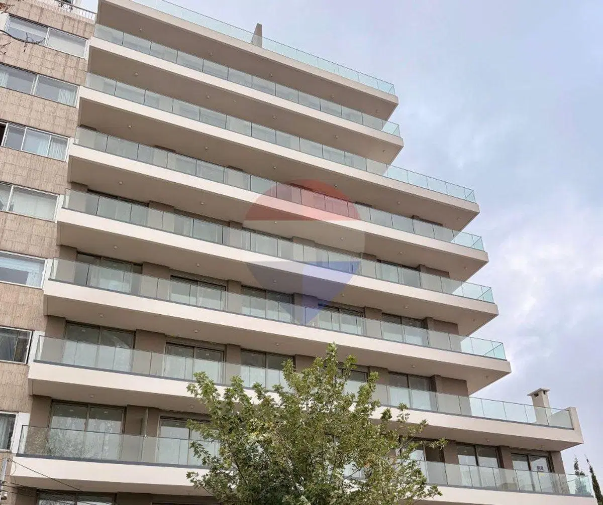 VENTA DEPTO 1 DORMITORIO PUNTA CARRETAS CON  PATIO 5