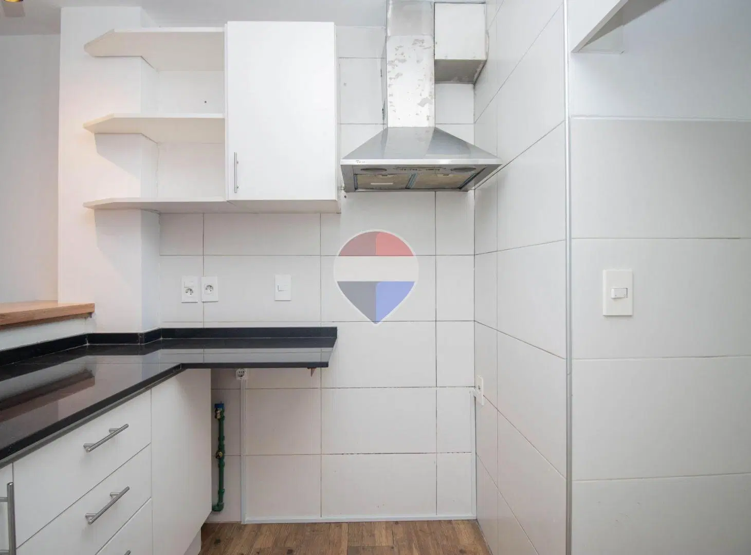 Alquiler Apartamento Monoambiente Rambla Malvin 4