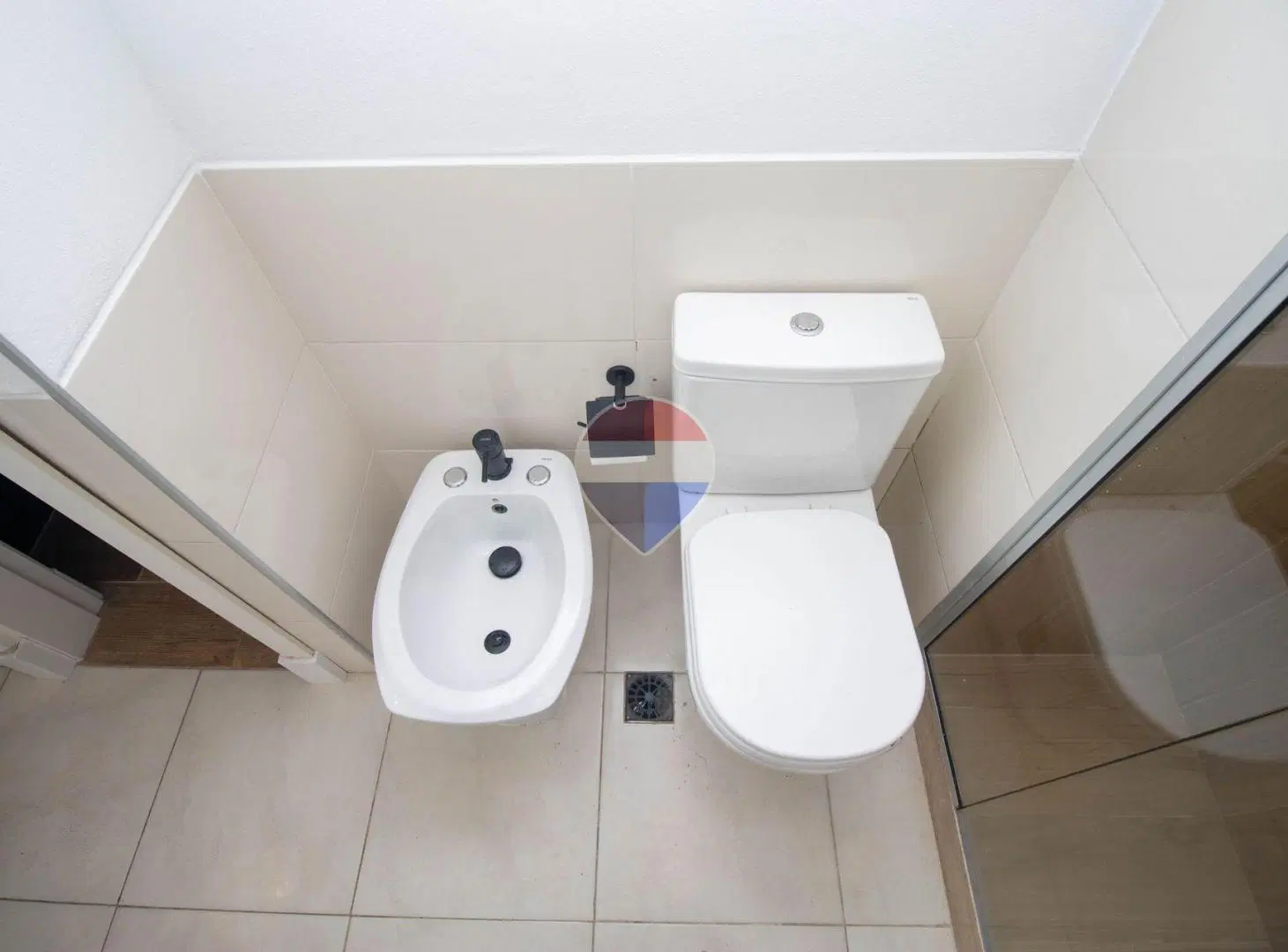 Alquiler Apartamento Monoambiente Rambla Malvin 3