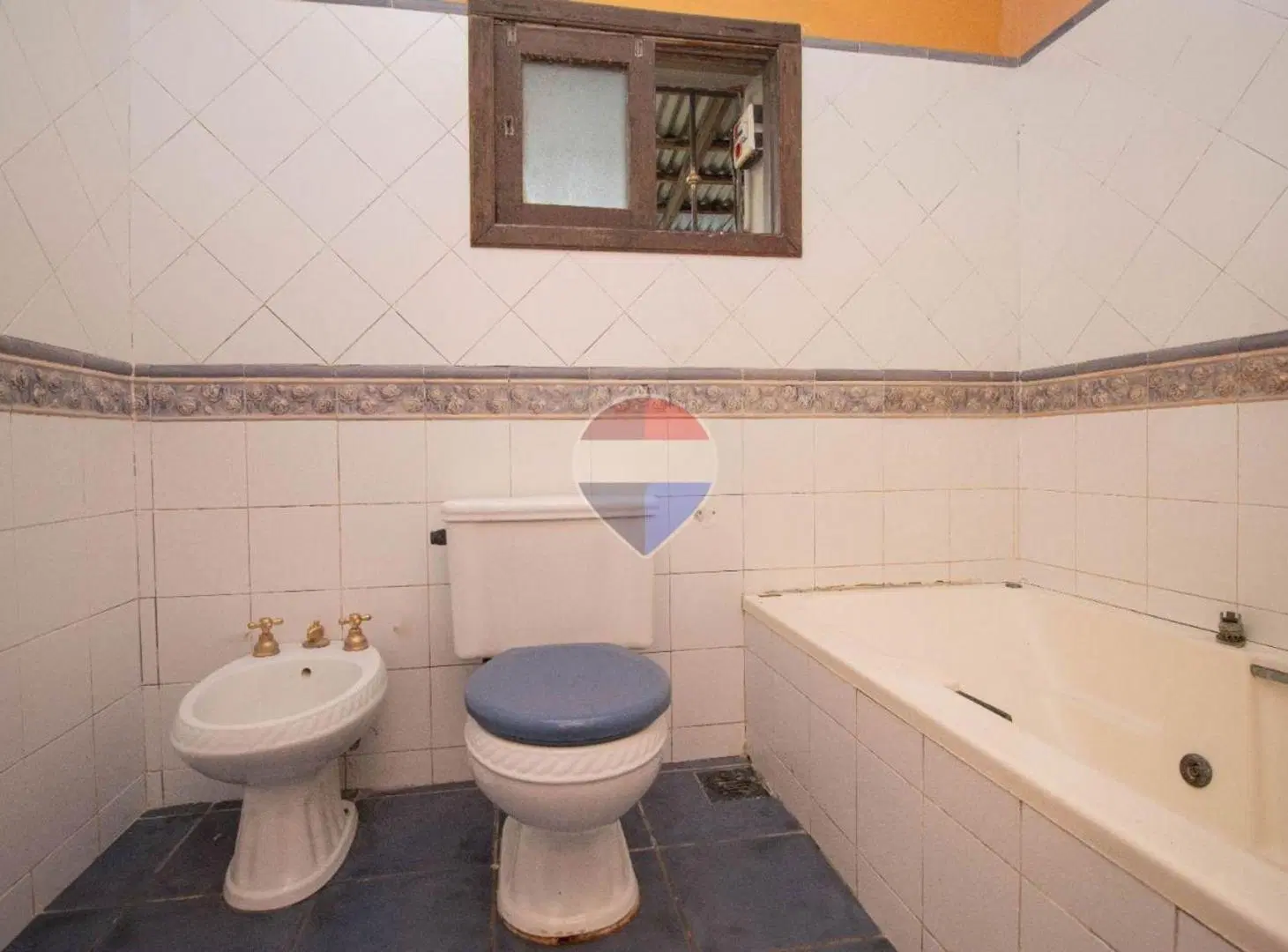 ALQUILER CASA 2 DORMITORIOS SOLYMAR 8
