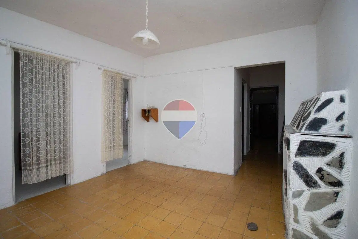 Venta Casa Chacarita de Los Padres 3 Dormitorios 2