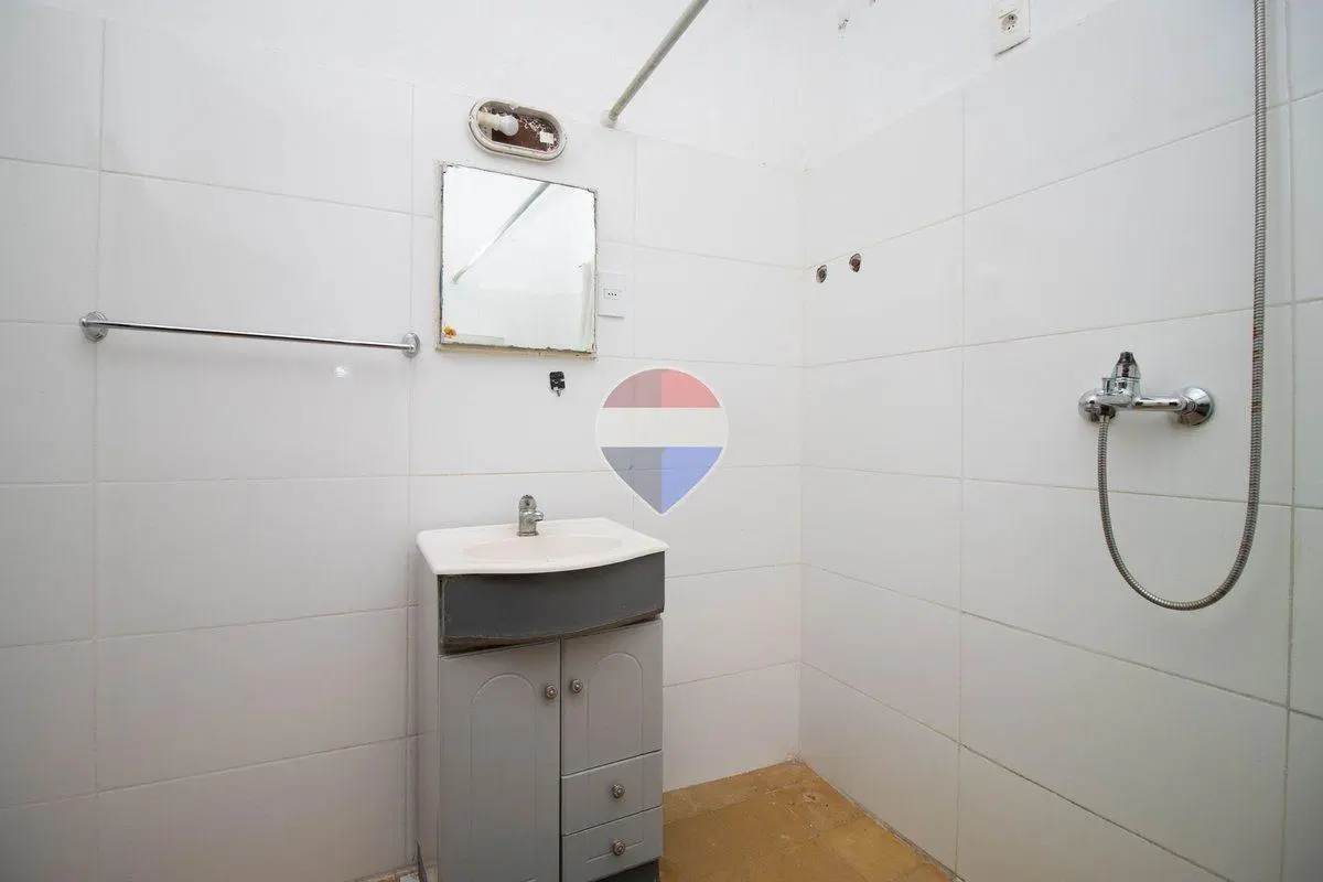 Venta Casa Chacarita de Los Padres 3 Dormitorios 5