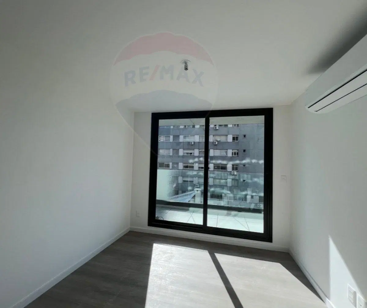 VENTA APTO 2 DORMITORIO PUNTA CARRETAS PREMIUM 8