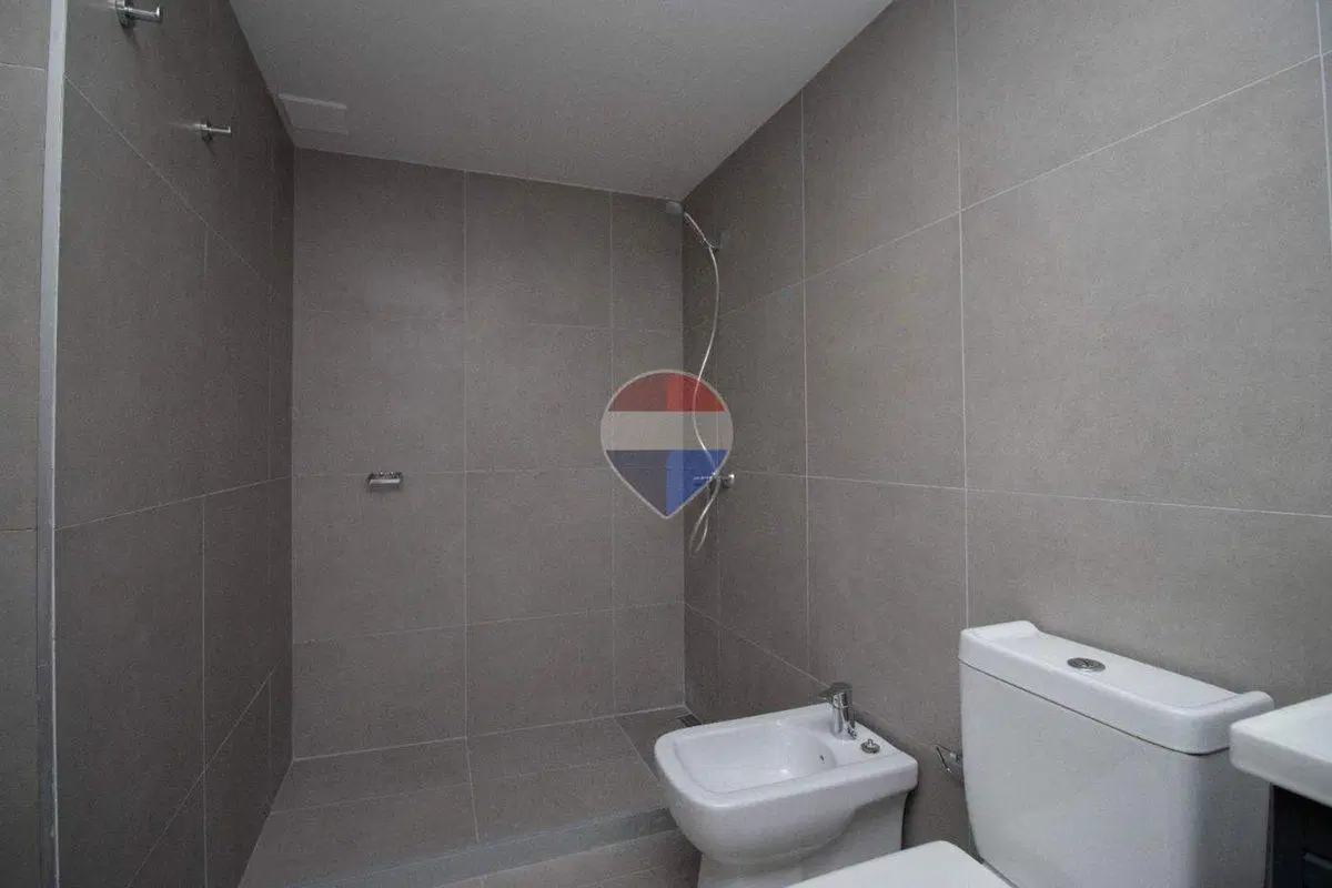 VENTA APARTAMENTO 1 DORM LA BLANQUEADA CON BALCÓN 5