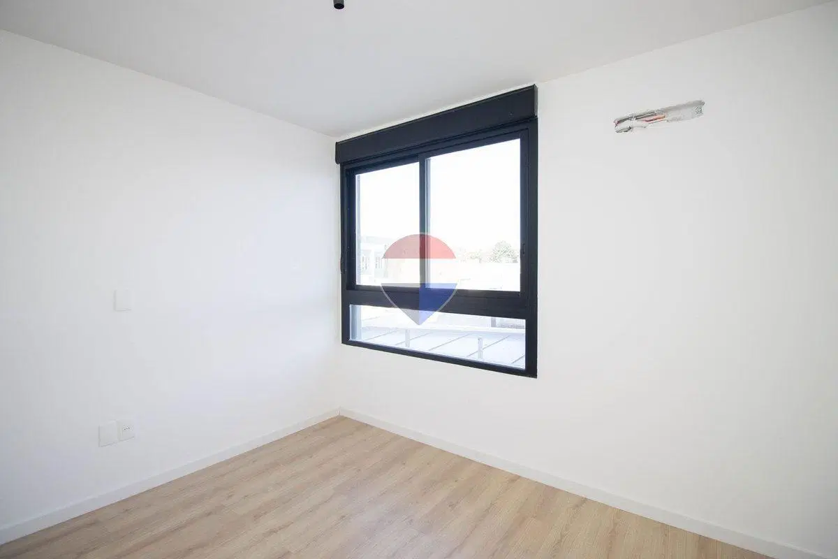 VENTA APARTAMENTO 1 DORM LA BLANQUEADA CON BALCÓN 8