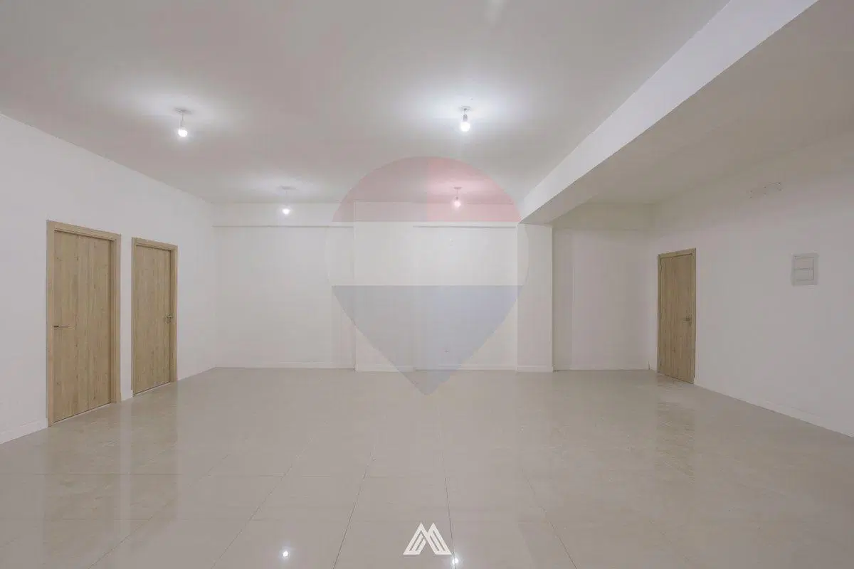 VENTA LOCAL COMERCIAL SOBRE 18 DE JULIO, CORDÓN 1