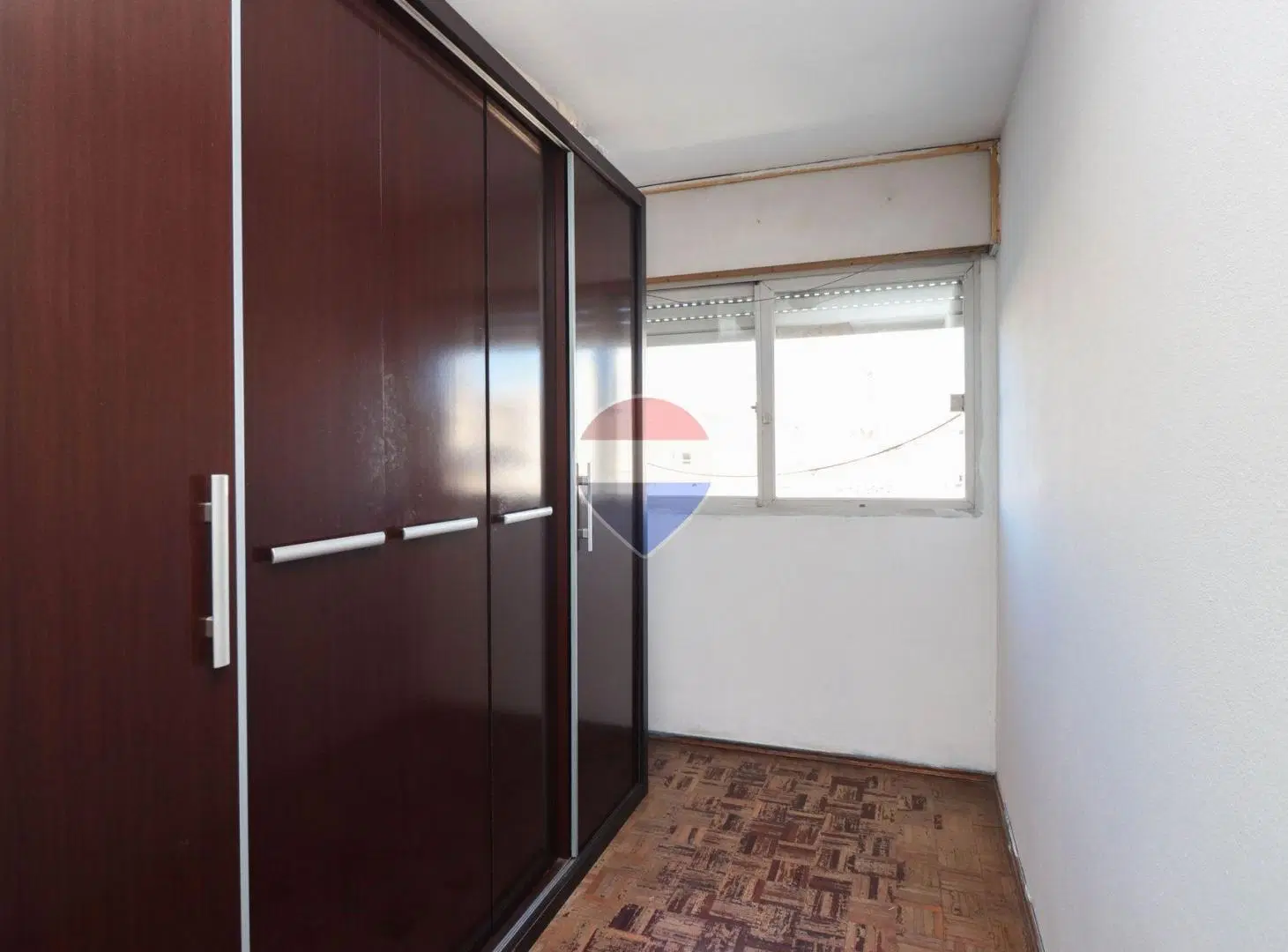 Apartamento en venta 3 dormitorios Cordón 8