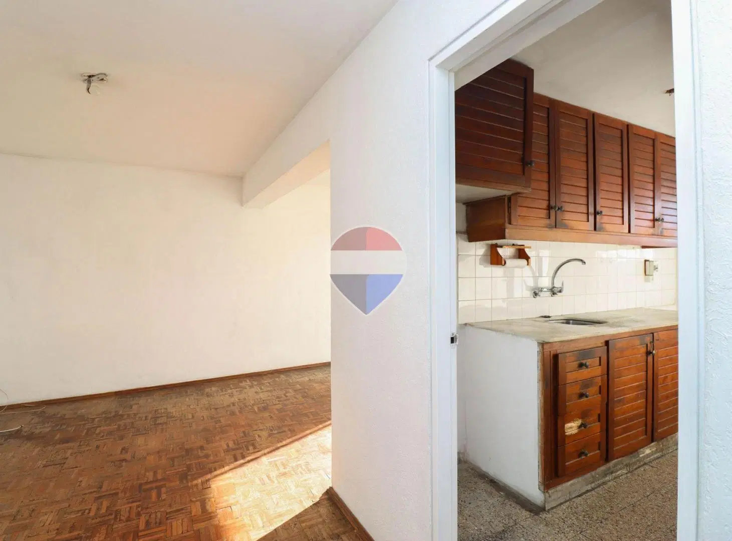 Apartamento en venta 3 dormitorios Cordón 3