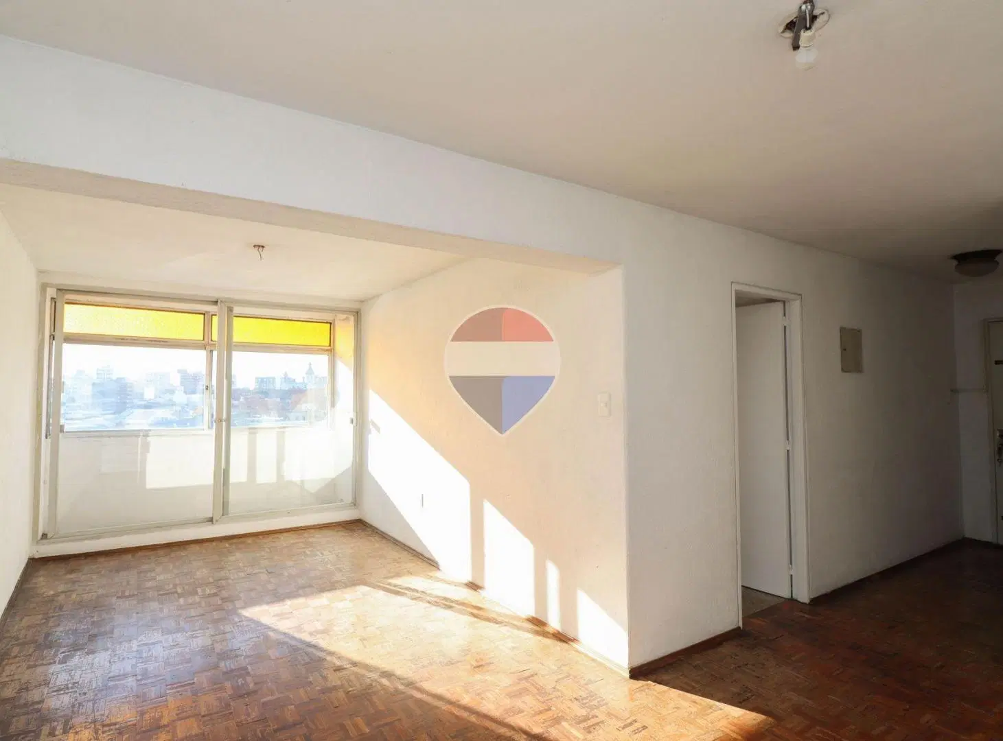 Apartamento en venta 3 dormitorios Cordón 4