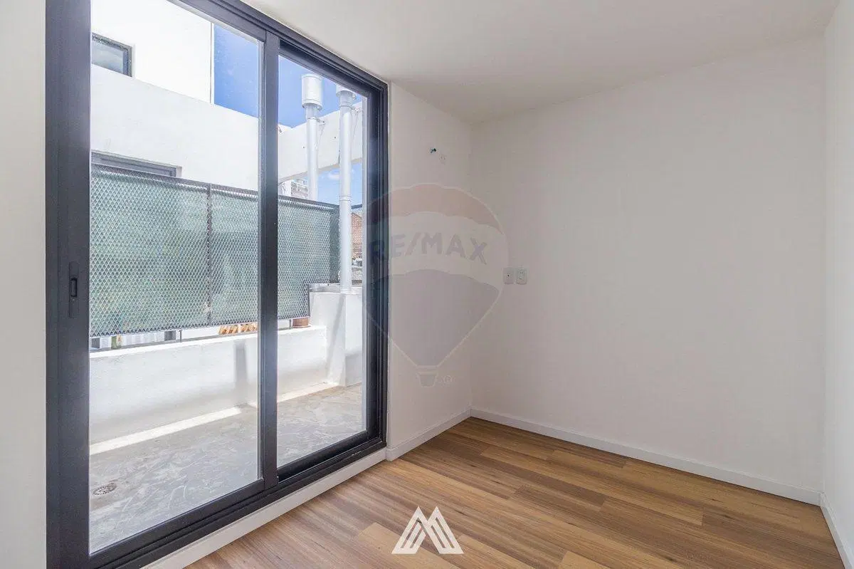 ALQUILER APARTAMENTO MALVÍN 2 DORMITORIOS BAJOS GC 7