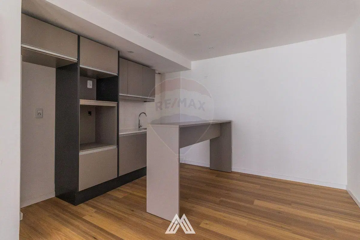 ALQUILER APARTAMENTO MALVÍN 2 DORMITORIOS BAJOS GC 1