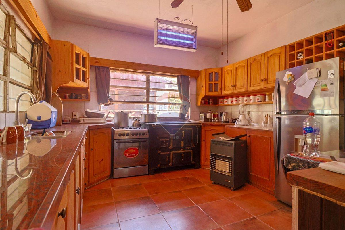 Foto de VENTA CHACRA CON CASA EN BARROS BLANCOS 5.4 Has., imagen 2