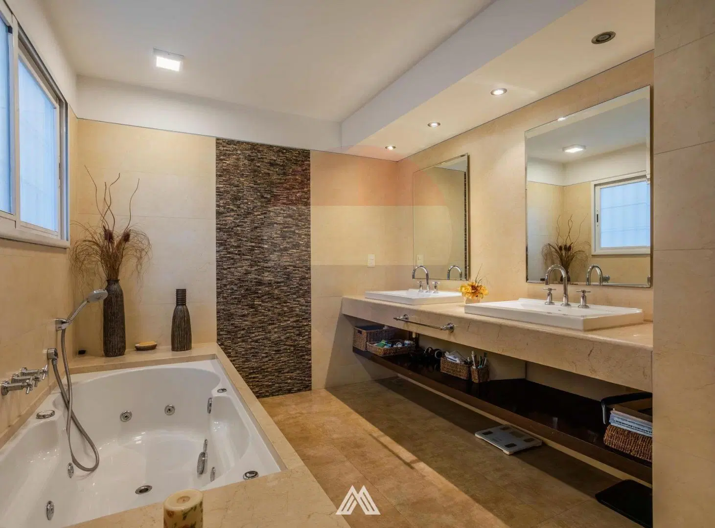VENTA APARTAMENTO FRENTE AL GOLF PUNTA CARRETAS 8