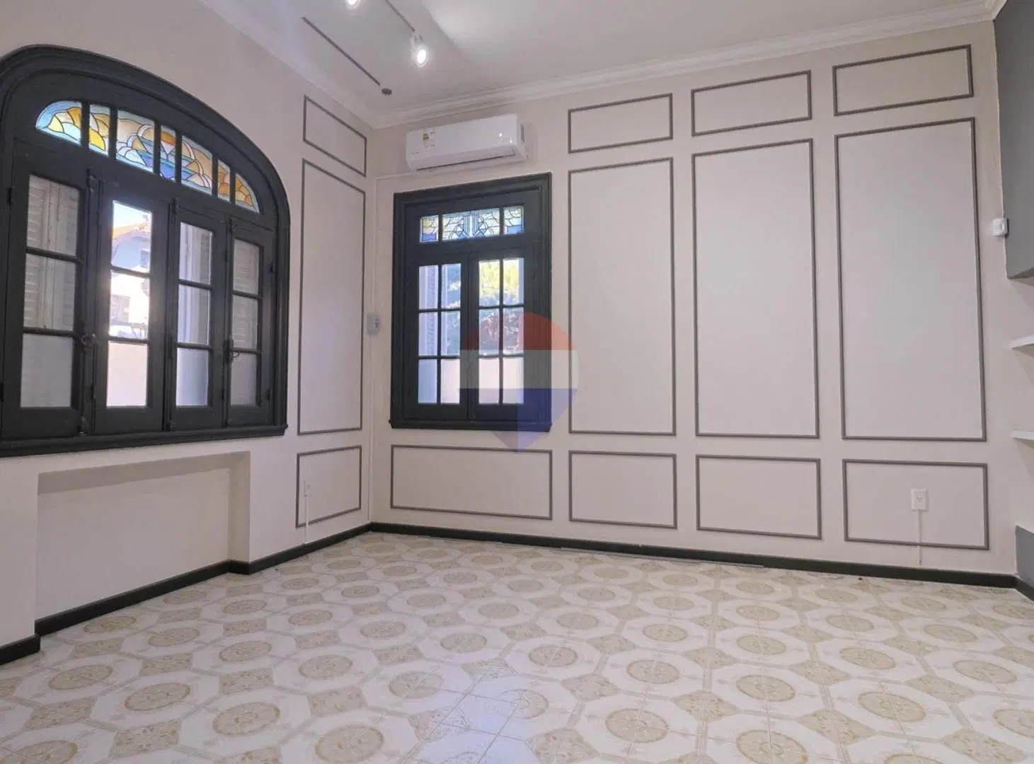 ALQUILER CASA CARRASCO CENTRICO OFICINA COMERCIO 4
