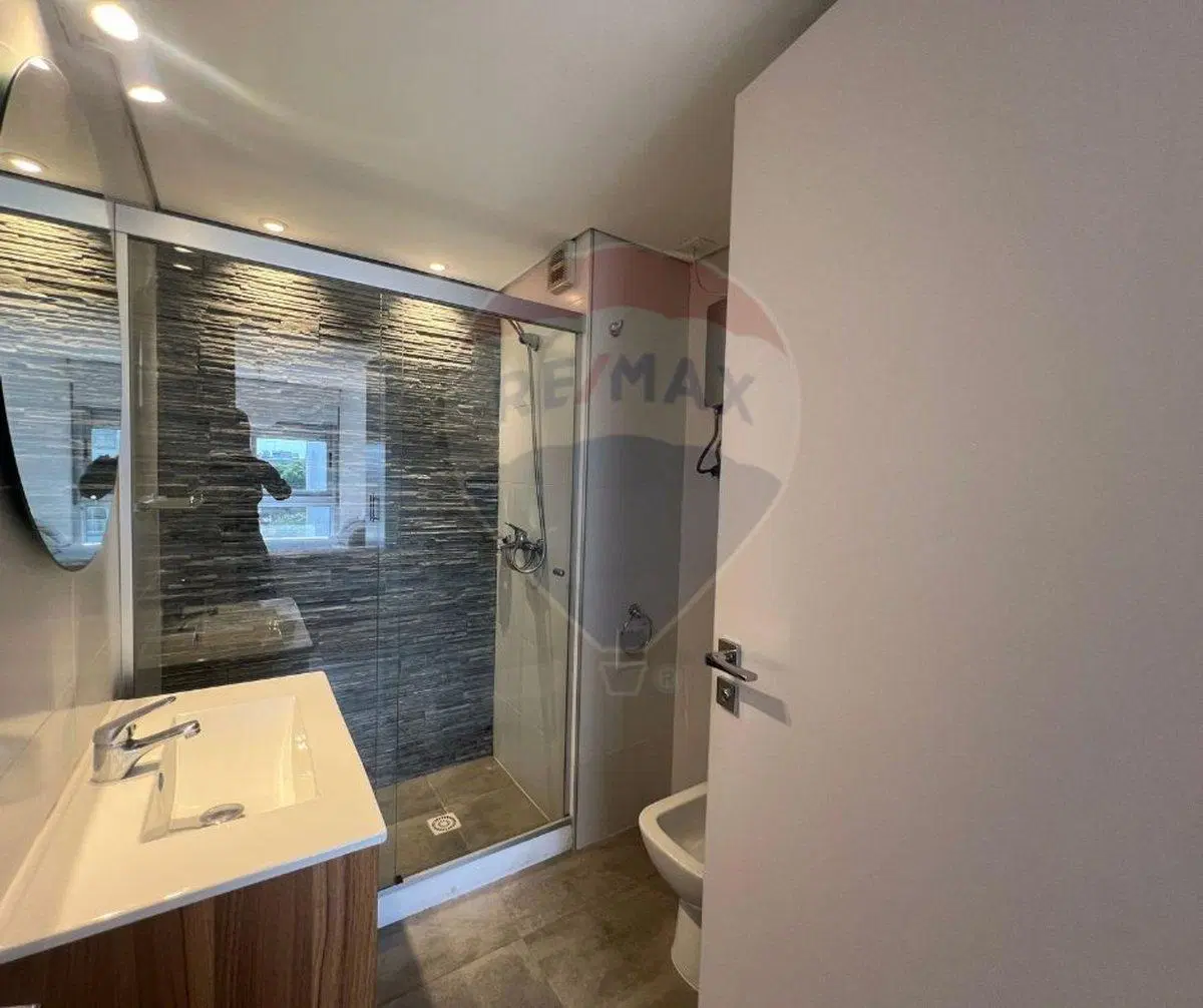 VENTA 1 DORMITORIO POCITOS PREMIUM GARAGE INCLUIDO 5