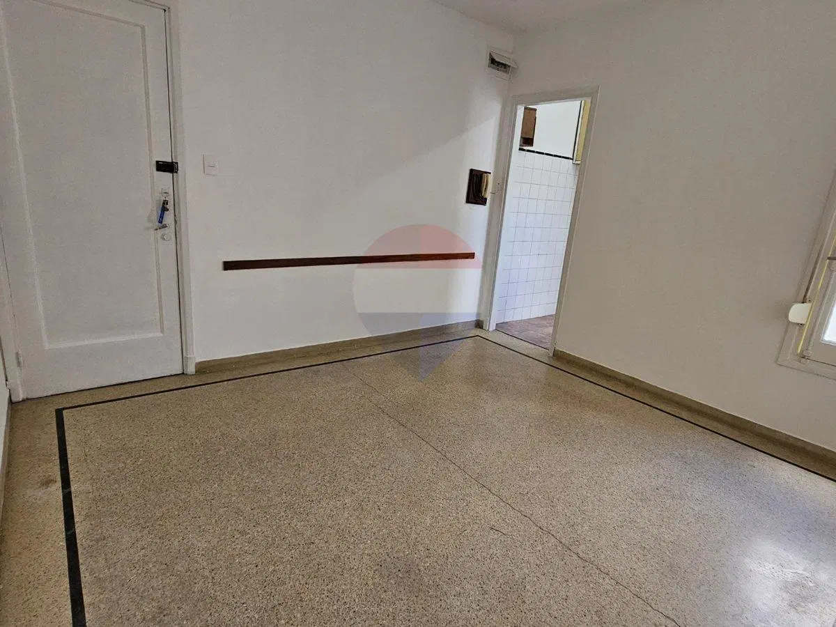 VENTA APARTAMENTO 2 DORMITORIOS LA COMERCIAL 4