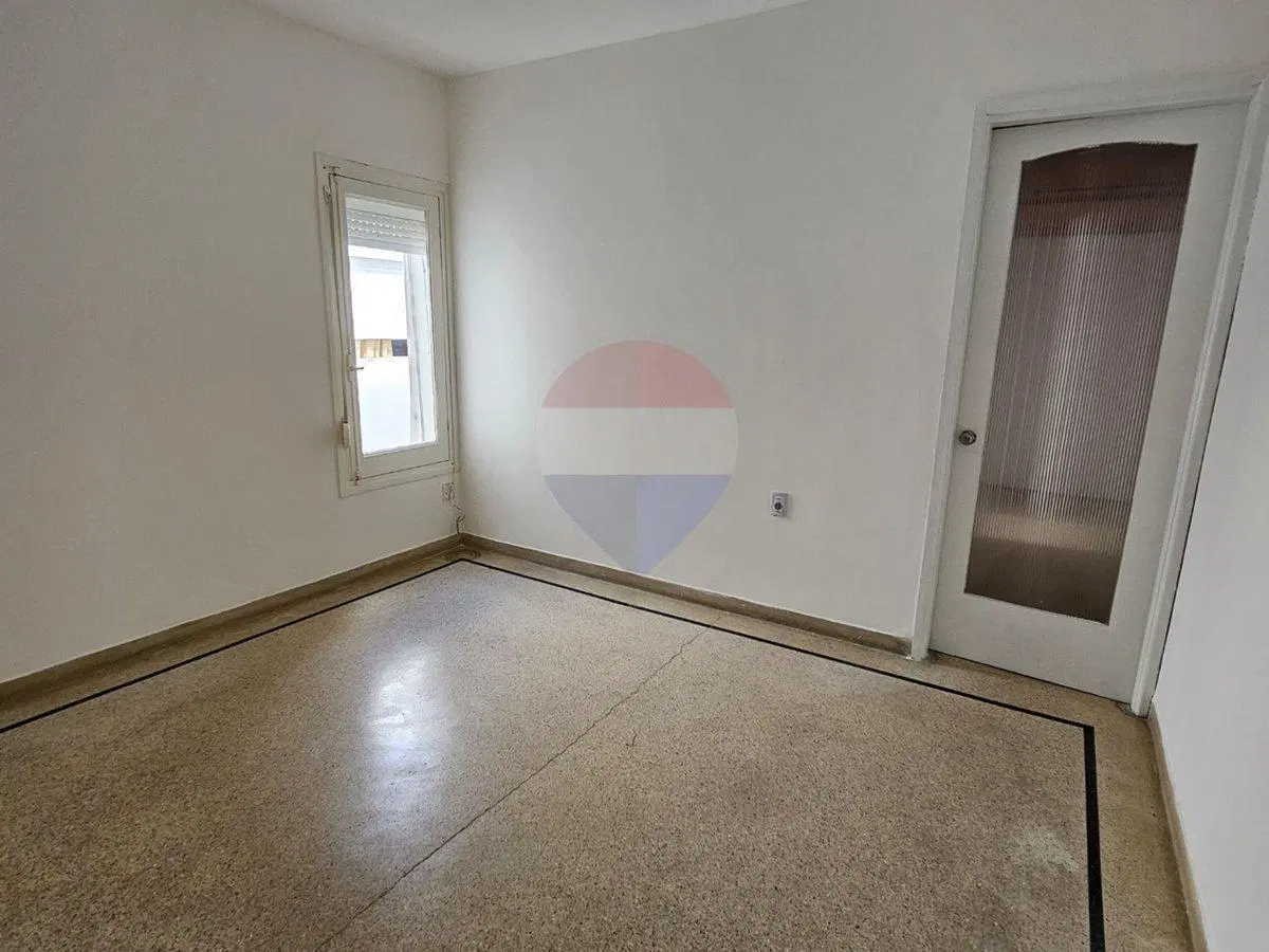 VENTA APARTAMENTO 2 DORMITORIOS LA COMERCIAL 3