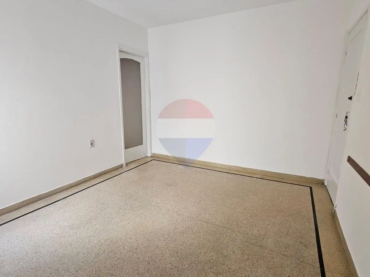 VENTA APARTAMENTO 2 DORMITORIOS LA COMERCIAL 2