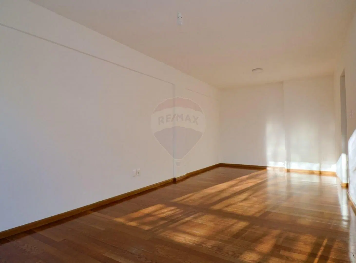 ALQUILER APARTAMENTO 2 DORMITORIOS 2 BAÑOS POCITOS 5