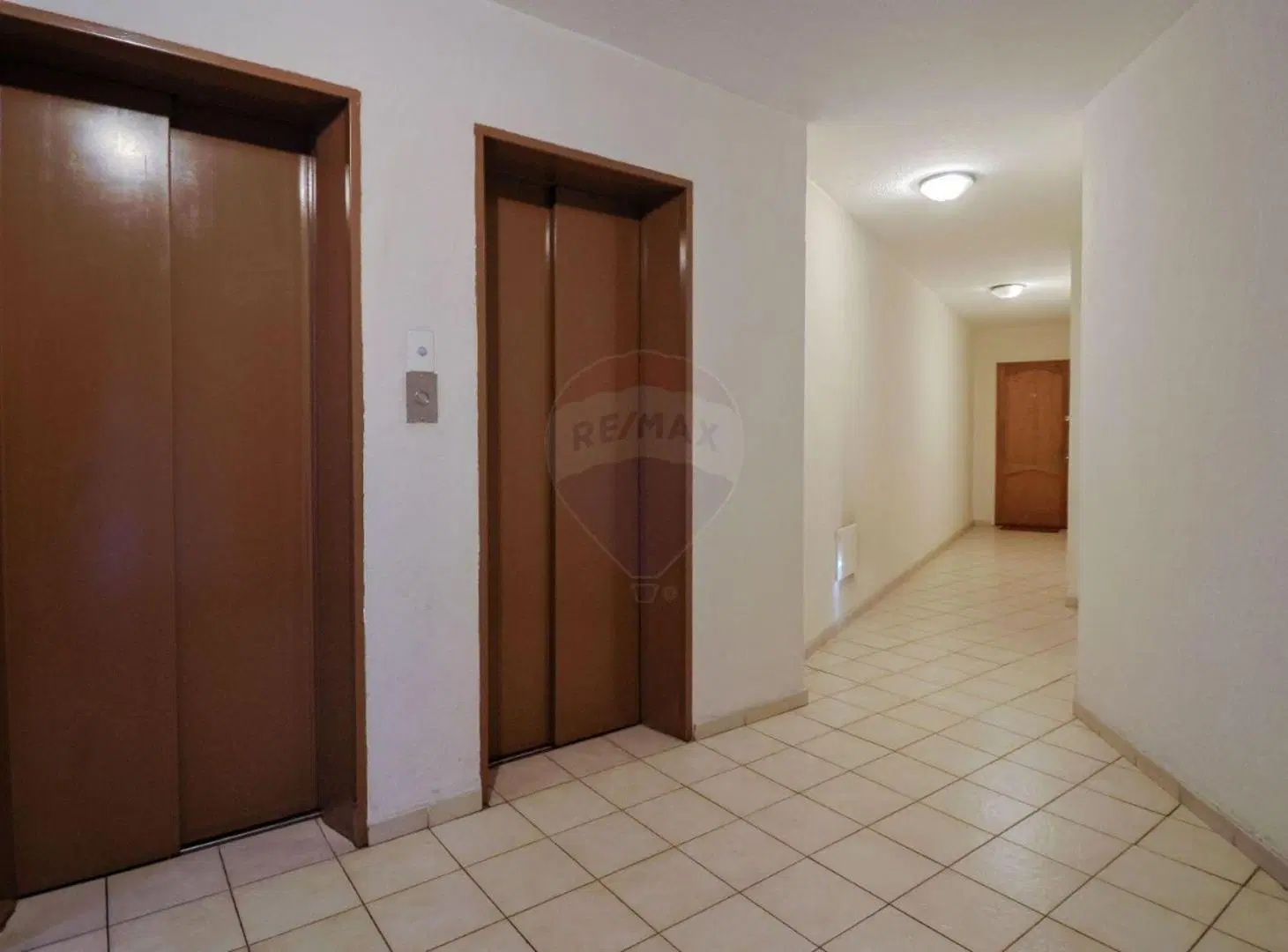 ALQUILER APARTAMENTO 2 DORMITORIOS 2 BAÑOS POCITOS 1