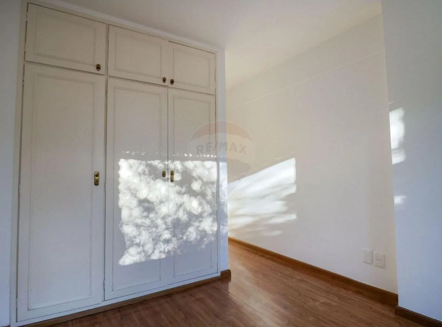 ALQUILER APARTAMENTO 2 DORMITORIOS 2 BAÑOS POCITOS 4