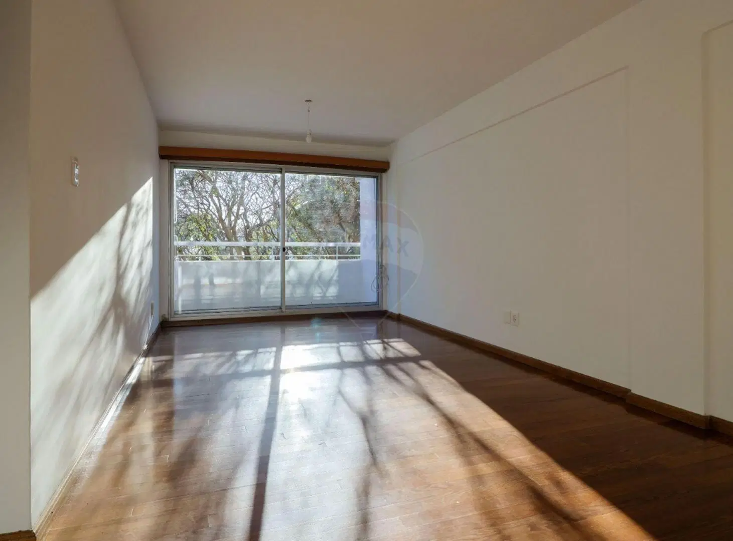 ALQUILER APARTAMENTO 2 DORMITORIOS 2 BAÑOS POCITOS 2