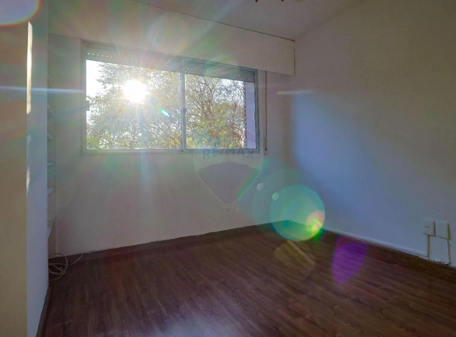 ALQUILER APARTAMENTO 2 DORMITORIOS 2 BAÑOS POCITOS 8