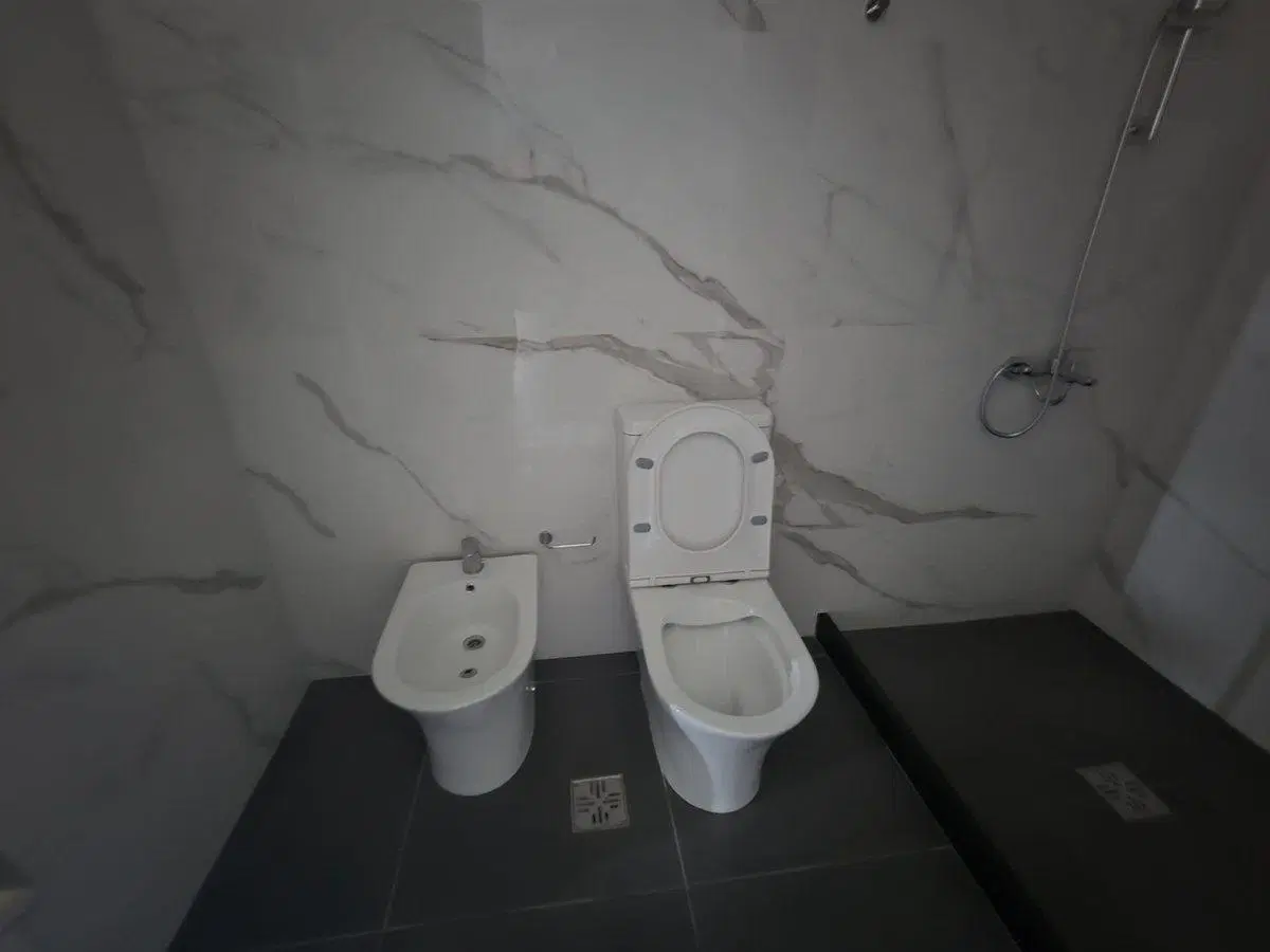 ALQUILER PARQUE MIRAMAR, 3 DORMITORIOS, 2 GARAJES 8