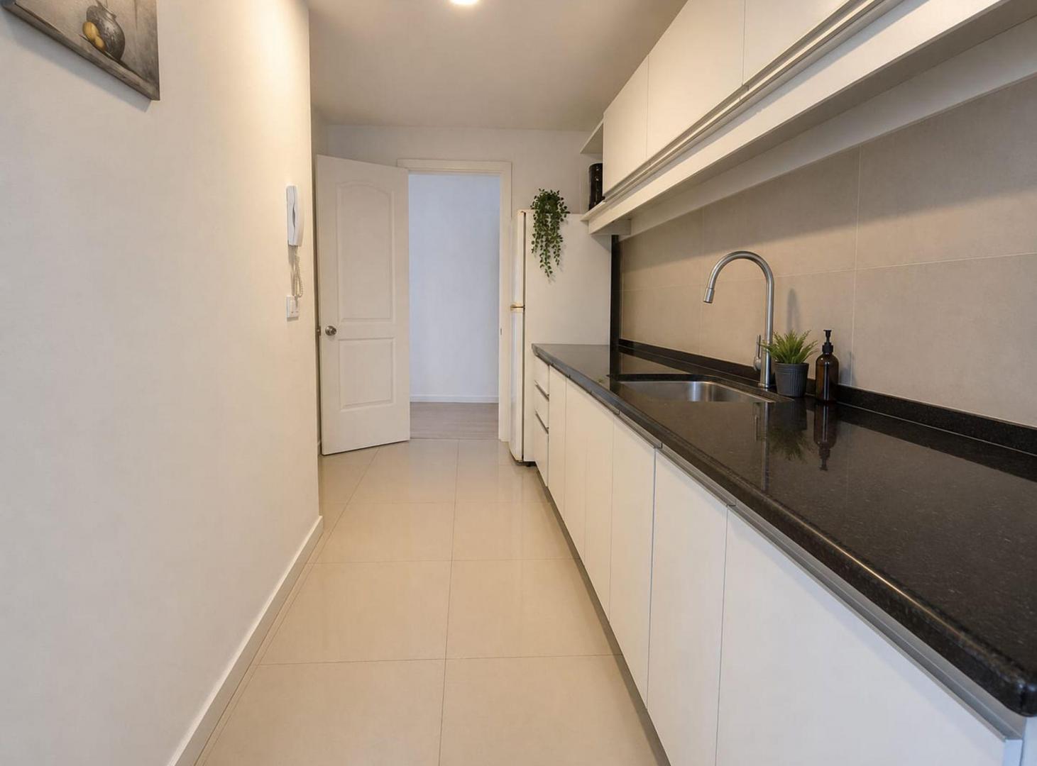 Foto de ALQUILER HARAS DEL LAGO, 2 DORMITOR PATIO Y GARAJE, imagen 4