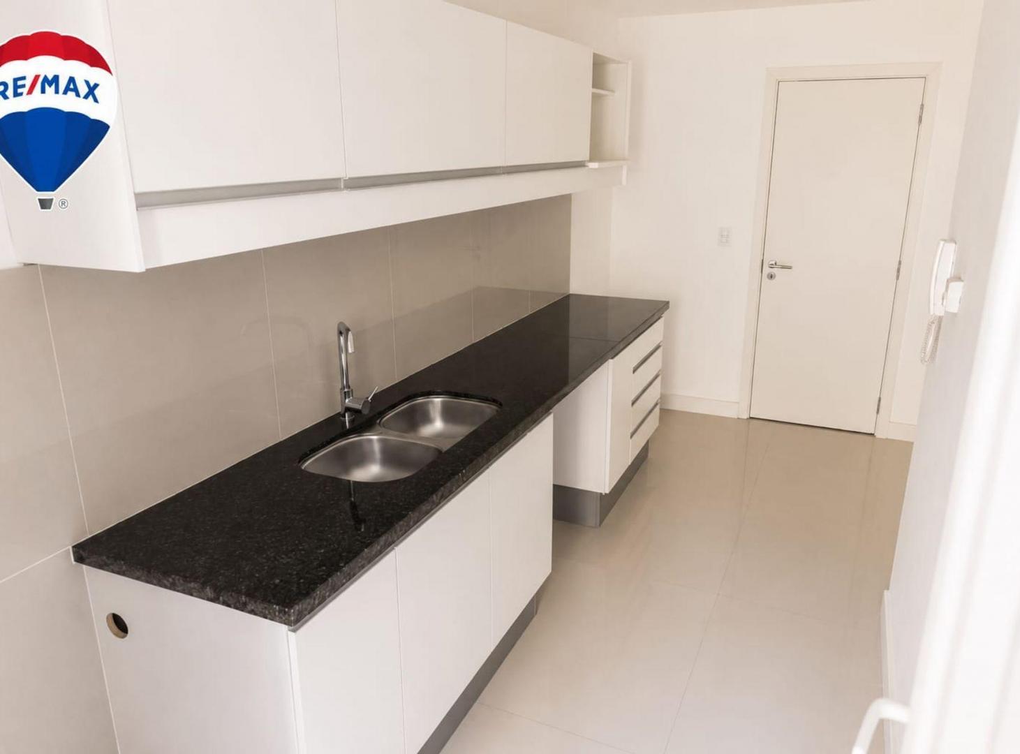 Foto de ALQUILER HARAS DEL LAGO, 2 DORMI ,BALCON Y GARAJE, imagen 3