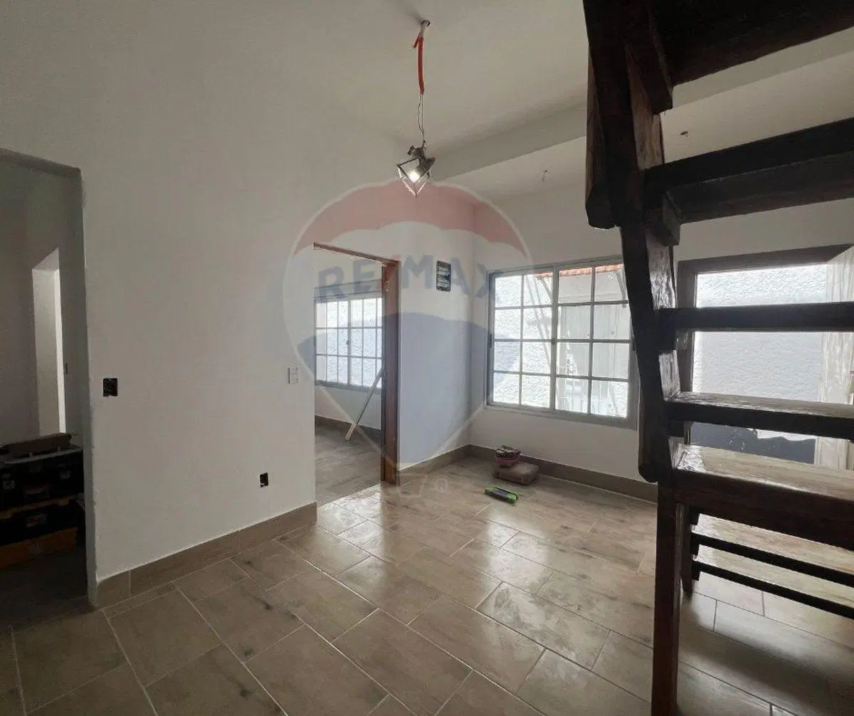 VENTA DEPARTAMENTO 2 DORMITORIOS LA BLANQUEADA 1