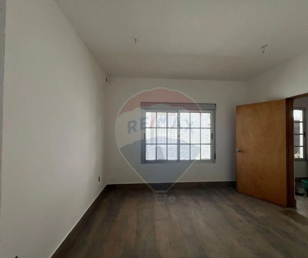VENTA DEPARTAMENTO 2 DORMITORIOS LA BLANQUEADA 4