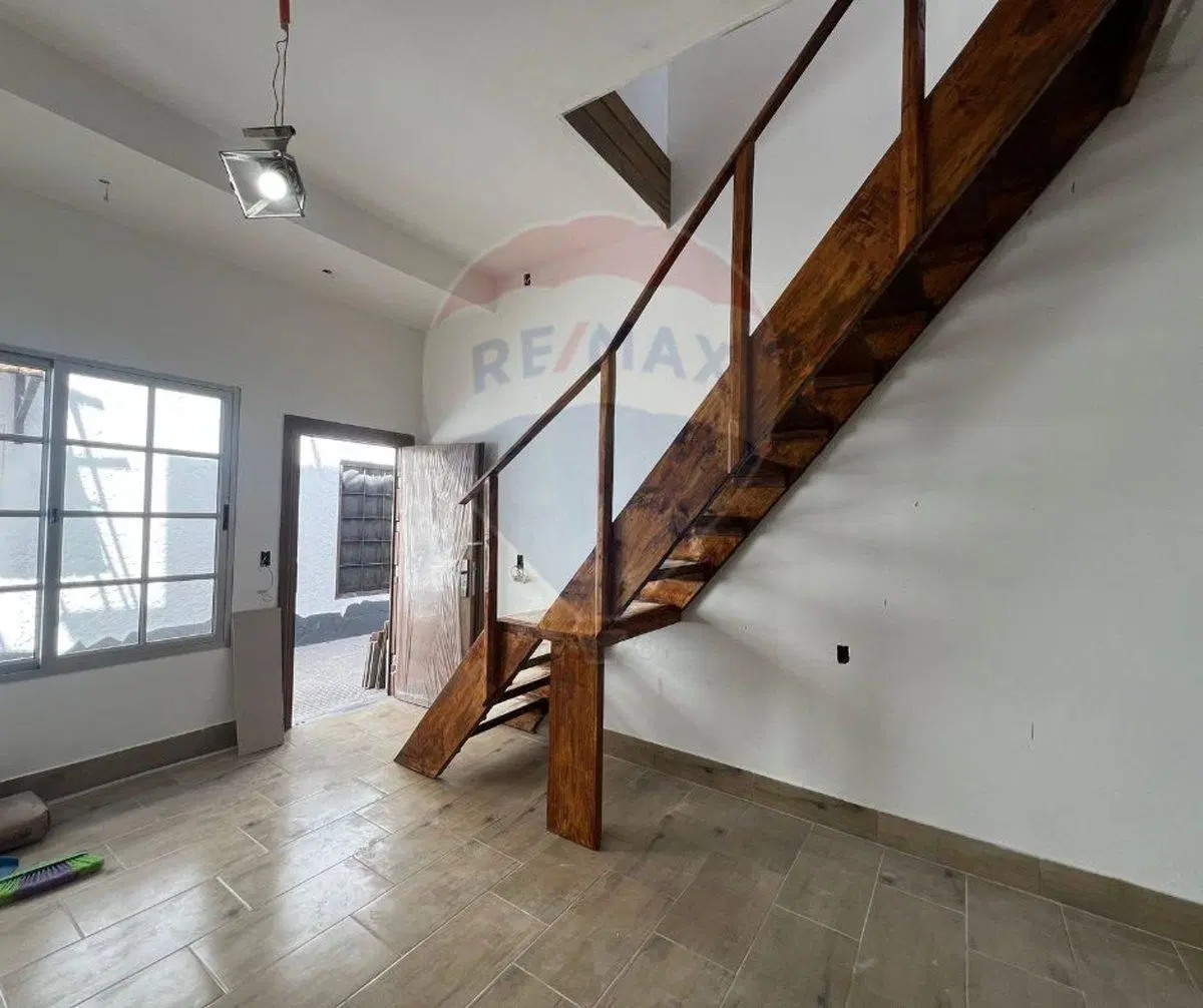 VENTA DEPARTAMENTO 2 DORMITORIOS LA BLANQUEADA 5