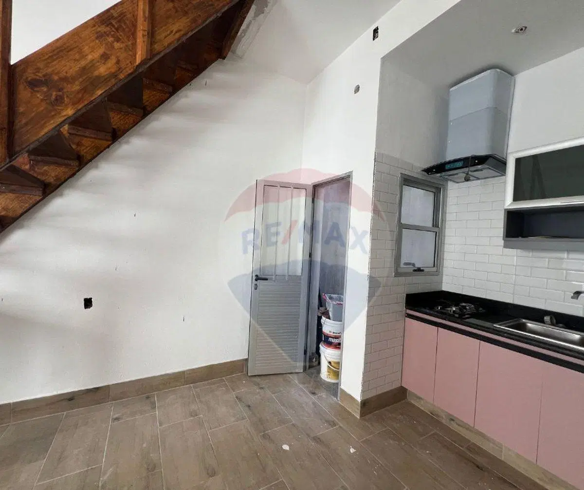 VENTA DEPARTAMENTO 2 DORMITORIOS LA BLANQUEADA 8