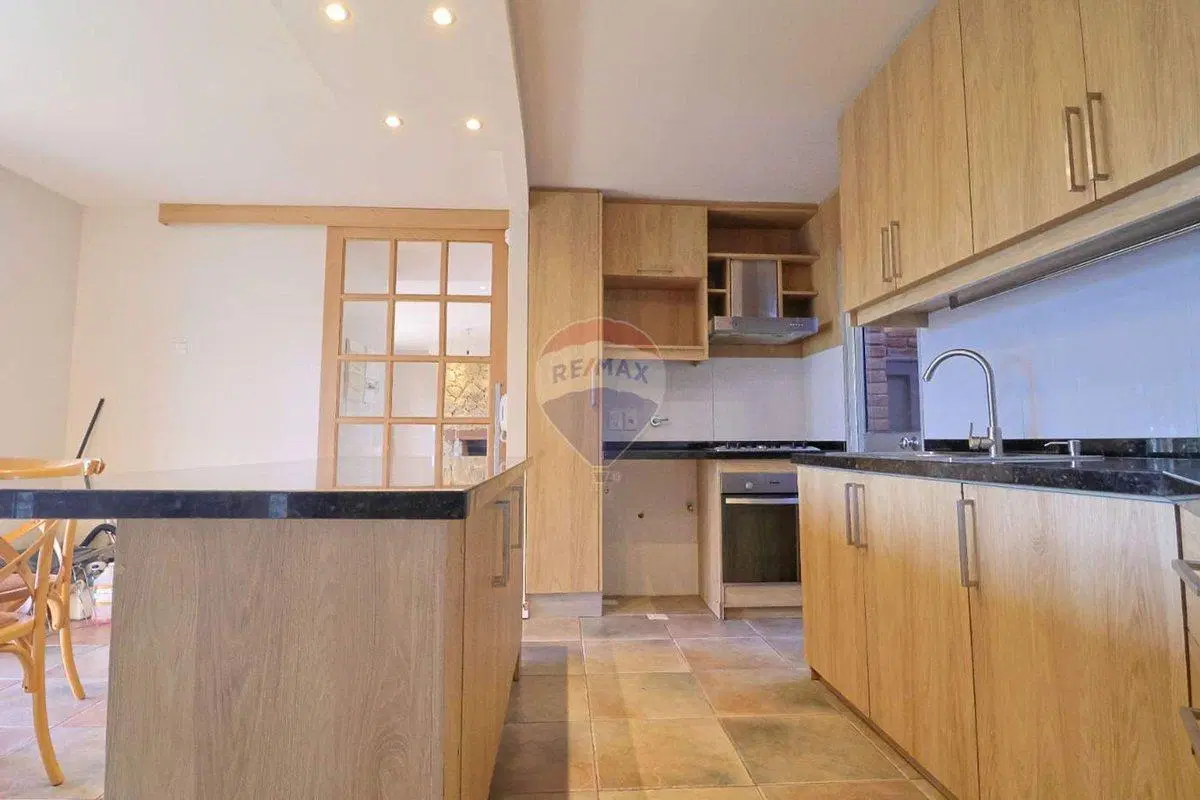 VENTA CASA P.MIRAMAR 4 DORM JARDIN FONDO SEGURIDAD 3